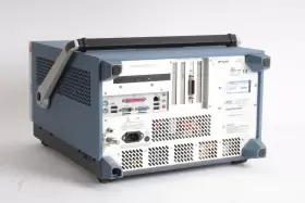 WAVEPRO7K LECROY Wavepro Oscilloscope Xdev Xmath #3