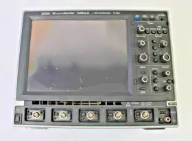 WAVERSURFER104MXS-B LECROY Wavesurfer Oscilloscope Repair