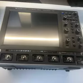 WAVESURFER44MXS-B LECROY Teledyne Wavesurfer