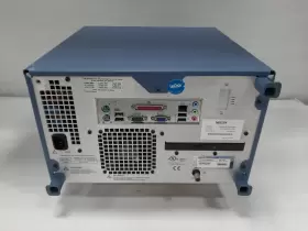 WR6030 LECROY Waverunner Digital Oscilloscope #2
