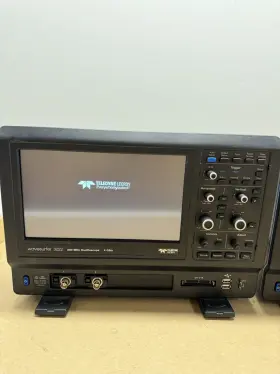 WS3022 LECROY Teledyne Wavesurfer Oscilloscope Repair #2