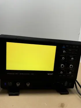 WS3022 LECROY Teledyne Wavesurfer Oscilloscope Repair #3