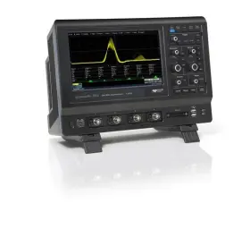 WS3054 LECROY Teledyne Channel Oscilloscope