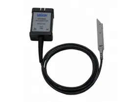 ZS1000 LECROY Mohm Voltage Probe
