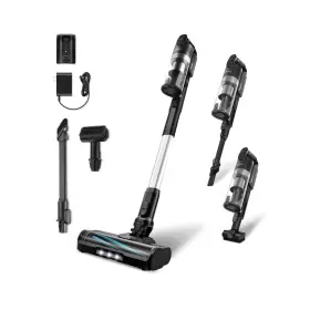 Levoit Lsv-v211-aus Cordless Vacuum Cleaner With Hepa Filter Anti-tangle Brush Up To 70