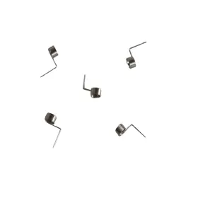 LCETDA483-3 LICHIFIT Spring Oscilloscope Probe Torsion Spri