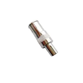 LCETDA503-3.8 LICHIFIT Oscilloscope Probe Connector Bnc Plug