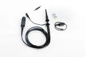 P6139 MATRIX Oscilloscope Probe