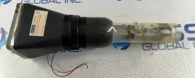 140ARB7 MATSUSHITA Oscilloscope Cathode Ray Tube