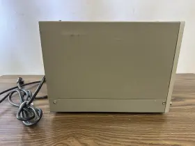 VP-3830 MATSUSHITA Monitorscope Monitor Scope Panasonic #3