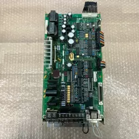 SB-PRI-1 MAZAK Servo Drive