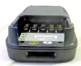 SCT2000 MEGGER Structured Cabling Tester Repair #3