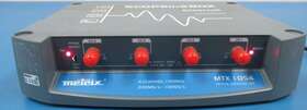 MTX-1054 METRIX Scopein Box Virtual Oscilloscope