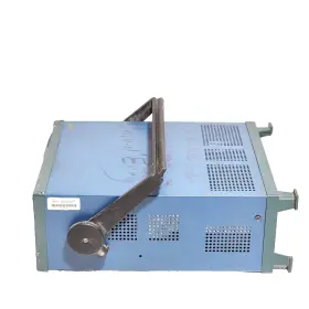 OX725 METRIX Itt Oscilloscope #2