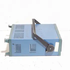 OX725 METRIX Itt Oscilloscope #3