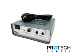 9071263 MICRO PROSS Power Supply Cable