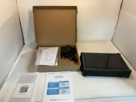 TO1004 MICSIG Tablet Oscilloscope Digital