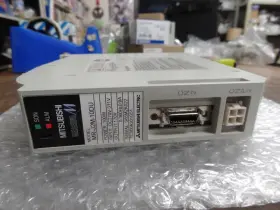 MR-J2M-10DU MITSUBISHI Servo Drive Unit