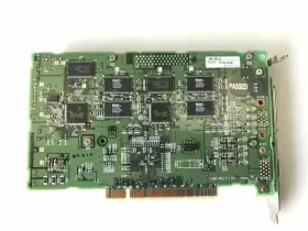 MR-MC10 MITSUBISHI Ac Servo Positioning Card #2
