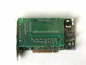 MR-MC10 MITSUBISHI Ac Servo Positioning Card