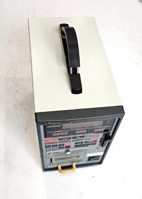 MM-326B-06-03 MIYACHI Weld Checker