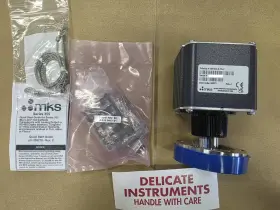 355400-0-YG-T MKS Microion Mod Ana Torr