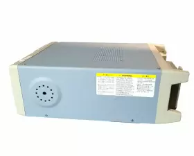 12663 MONITOR Compuvideo Waveform Vectorscope Oscilloscope #2
