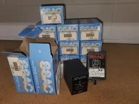 6C058 MONITOR Ssaca Phase Line Nos