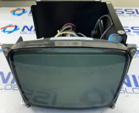 E2728B31 MOTOROLA Crt Tube