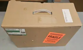 MP720025 MULTICOMP PRO Digital Storage Oscilloscope