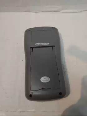 MDS8207 MUSTOOL Digital Oscilloscope Unit #2