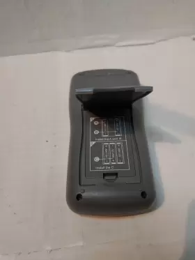 MDS8207 MUSTOOL Digital Oscilloscope Unit #3