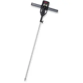 636431447659 MYTEE PRODUCTS Agratronix Soil Compaction Tester