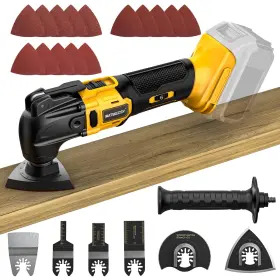 SKU120650001-US-6-FBA NATBEESY Oscillating Tool Walt Battery