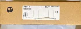 778577-01 NATIONAL INSTRUMENTS Ni