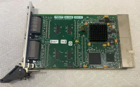 PXI-7813R NATIONAL INSTRUMENTS Virtex Gate Fpga Dio Dig