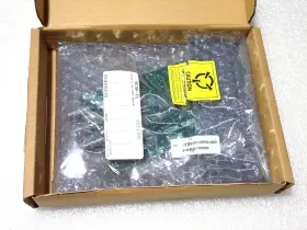 780468-01 NATIONAL INSTRUMENTS Ni Memory Oscilloscope