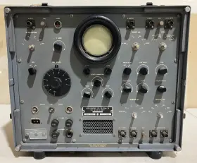 AN-USM-24 Oscilloscope