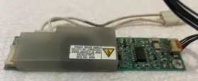 15327A-CFL-INV NEC Inverter #3
