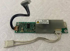 15327A-CFL-INV NEC Inverter