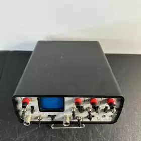 MS-215 NLS Miniscope #3