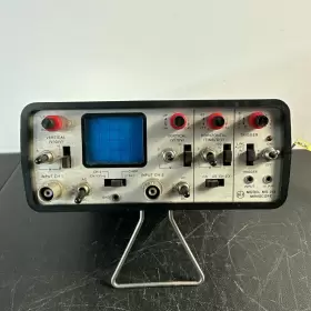 MS-215 NLS Miniscope