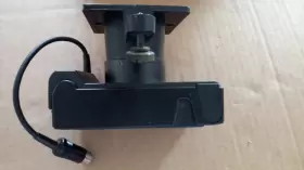 E7651F NO CLUE Camera Film Oscilloscope Microscope Idea #2