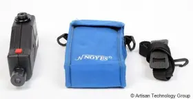 OFS-300 NOYES Optical Fiber Scope