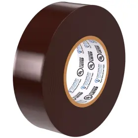 OL-38431 OHLECTRIC Electrical Tape Pack Mil Thi