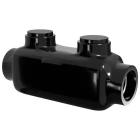 OL-73138 OHLECTRIC Elevator Electrical Inline Wire Connector