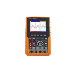 666354850717 OWON Handheld Digital Storage Oscilloscope Ban