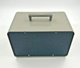 AG1012F OWON Cenco Oscilloscope Sweep Generator Catalog #2