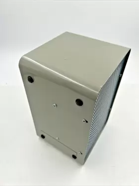 AG1012F OWON Cenco Oscilloscope Sweep Generator Catalog #3