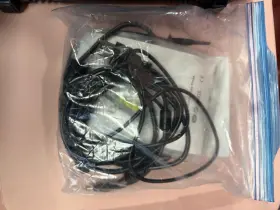 DS6062V OWON Smart Channel Digital Scope